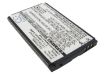 T-Mobile Li3708T42P3h553447 Battery Replacement for Affinity N295 - 2