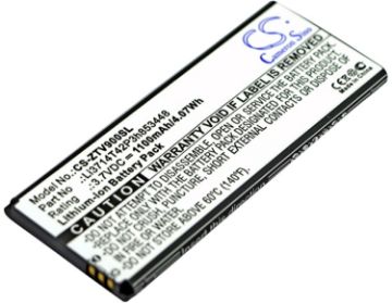 Amazing Battery Replacement for T3 - 1