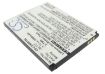 Picture of Battery Replacement Lenovo BL117 for O1