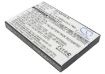 Maxcom TJB-1 Battery Replacement for MM132 MM133 - 1
