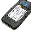 T-Mobile Li3709T42P3h504047 Battery Replacement for Beat Vibe E200 - 5