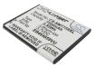Samsung EB484659VA Battery Replacement for Ancora Conquer 4G - 1