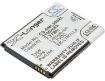 Samsung EB-L1H7LLA EB-L1H7LLABXAR Battery Replacement for Galaxy Axiom Victory 4G - 1