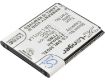 Samsung EB-L1H7LLA EB-L1H7LLABXAR Battery Replacement for Galaxy Axiom Victory 4G - 2