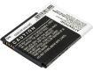 Samsung EB-L1H7LLA EB-L1H7LLABXAR Battery Replacement for Galaxy Axiom Victory 4G - 3