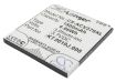 Battery Replacement Acer JD-201212-JLQU-C11M-003 KT.0010J.008 for Liquid E2 - 1