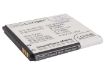 Replacement Battery for Coolpad CPLD-94 - 1