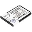 Picture of Battery Replacement Alcatel 10000058 3BN67332AA RTR001F01 for 3BN67330AA 8232