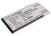 Battery Replacement LG BL-48ON EAC61758502 for AS695 LGMS695-R - 2