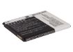 Samsung B450BC B450BE B450BU B450BZ Battery Replacement for Galaxy Core 4G - 4