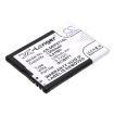 Replacement Battery Doro RCB571 for Primo 571 - 1