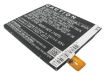 Battery Replacement Sony Ericsson 1277-4767.1 AGPB012-A001 for C5322 Tianchi - 3