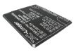 Replacement Battery Oppo BLP573 for N1 Mini N5111 - 2