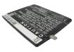 Replacement Battery Oppo BLP573 for N1 Mini N5111 - 3