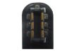 Replacement Battery Oppo BLP573 for N1 Mini N5111 - 6