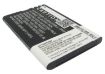 Picture of Battery Replacement Myphone MP-S-B for 3200 3200i