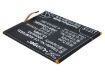 Replacement Battery Huawei HB417094EBC for Ascend Mate 7 Dual SIM - 2
