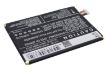 Picture of Battery Replacement Doov PL-C03 PL-C05 for DOOV S2