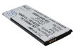 Samsung Galaxy Note 4 SM-N910A Battery Replacement EB-BN910BBE/BK/BT/BU - 2