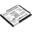Picture of Battery Replacement Doro DBI-800B DBI-800C for Liberto 650 Secure 580