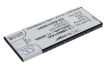 Samsung EB-BN915BBC EB-BN915BBE EB-BN915BBK Battery Replacement for Galaxy Note Edge 4G - 3