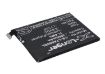 Replacement Battery for Letv LT55B - 2