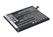 Replacement Battery for Letv LT55B - 4