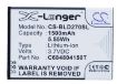 Battery Replacement Blu C6804804150T C684804150T for D270 D270a - 1