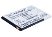 Battery Replacement Blu C6804804150T C684804150T for D270 D270a - 2