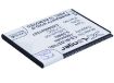 Battery Replacement Blu C6804804150T C684804150T for D270 D270a - 3