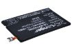Motorola EV40 SNN5913A Battery Replacement for Droid Razr HD & MAXX HD - 3