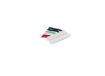 Battery Replacement for HTC 35H00239-00M 35H00239-09M B0PJX100 BOPJX100 - 6