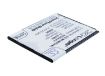 Xiaomi BM45 Battery Replacement for Note 2 Premium Edition - 3