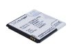 Battery Replacement Wiko SUNSET for Sunset Sunset 2 - 2