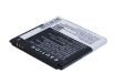 Battery Replacement Wiko SUNSET for Sunset Sunset 2 - 4