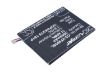 Battery Replacement Vodafone 1ICP4/63/70 1S1P for Smart ultra 6 V995 - 2