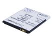 Kazam TR4L50 Battery Replacement for Trooper 450L Dual SIM - 1