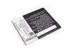 Avvio 792 Battery Replacement - 3