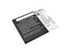 Avvio 792 Battery Replacement - 4