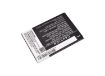 Replacement Battery for Archos AC50BNE 1ICP5/56/78 Neon 50b - 3
