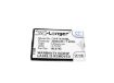 Replacement Battery Fly BL6703 for TS110 - 5