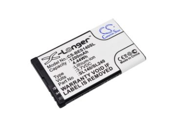 Battery Replacement Myphone BS-03 for 6200 - 1
