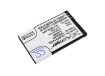 Battery Replacement Myphone BS-03 for 6200 - 2