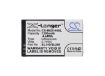Battery Replacement Myphone BS-03 for 6200 - 5