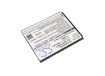 Alta Calidad JLY15050100001 Battery Replacement for B10 - 2