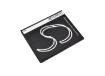 Alta Calidad JLY15050100001 Battery Replacement for B10 - 4