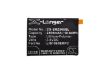 Battery Replacement Sony Ericsson 1294-1249 LIS1593ERPC for E6603 E6633 - 5