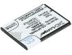 Vodafone TLi017C2 Battery Replacement for Smart Speed 6 VF795 - 2