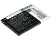 Vodafone TLi017C2 Battery Replacement for Smart Speed 6 VF795 - 4