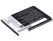 ZTE Li3822T43P3h675053 Battery Replacement for Smart A430 - 3